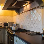 Villa Hacienda Keyweek Large Family With Pool Garden Sauna In *