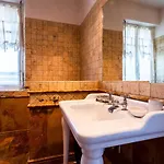 Hacienda Keyweek Large Family With Pool Garden Sauna In
