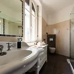 Hacienda Keyweek Large Family With Pool Garden Sauna In * Anglet